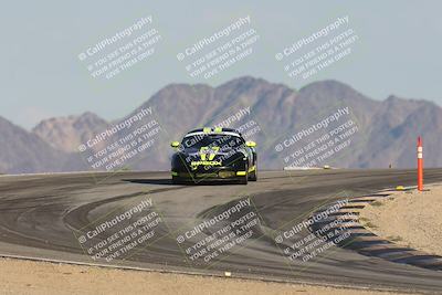 media/Oct-11-2025-Lucky Dog Racing (Sat) [[f5b53147c4]]/5-Fourth Stint/3-Turn 12 Distant/